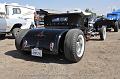 Hot Rod Reunion 162